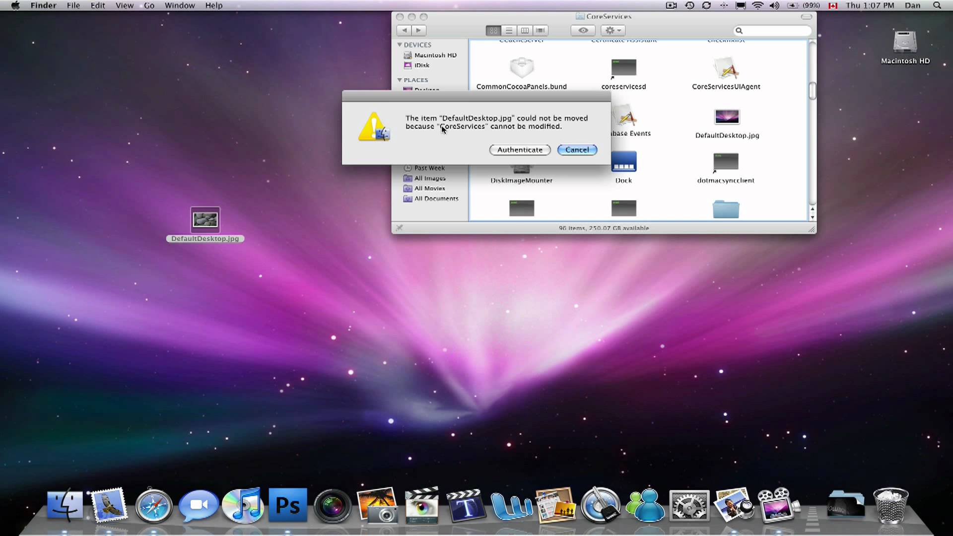 best desktop printing for mac