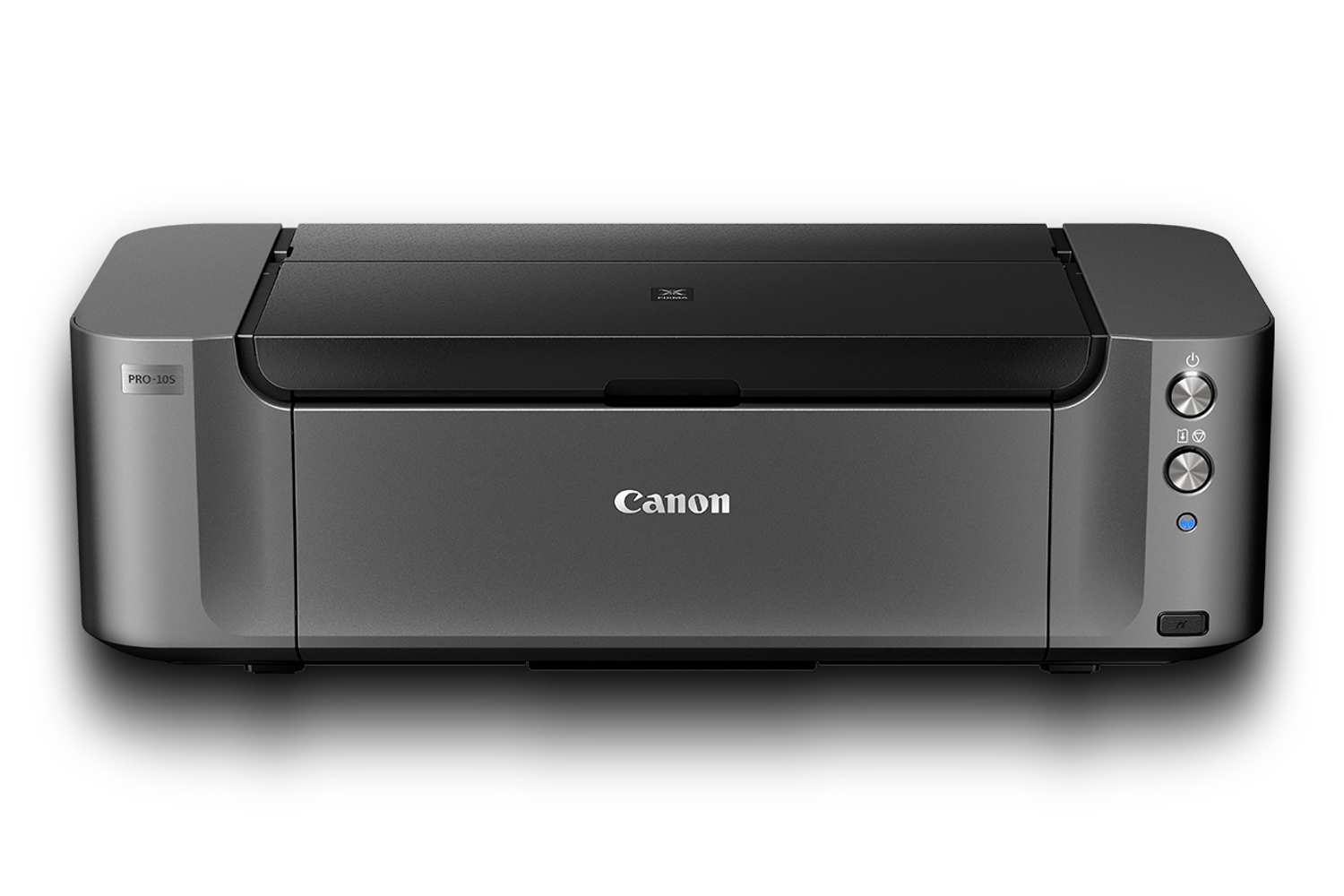 canon 4350 printer driver for mac