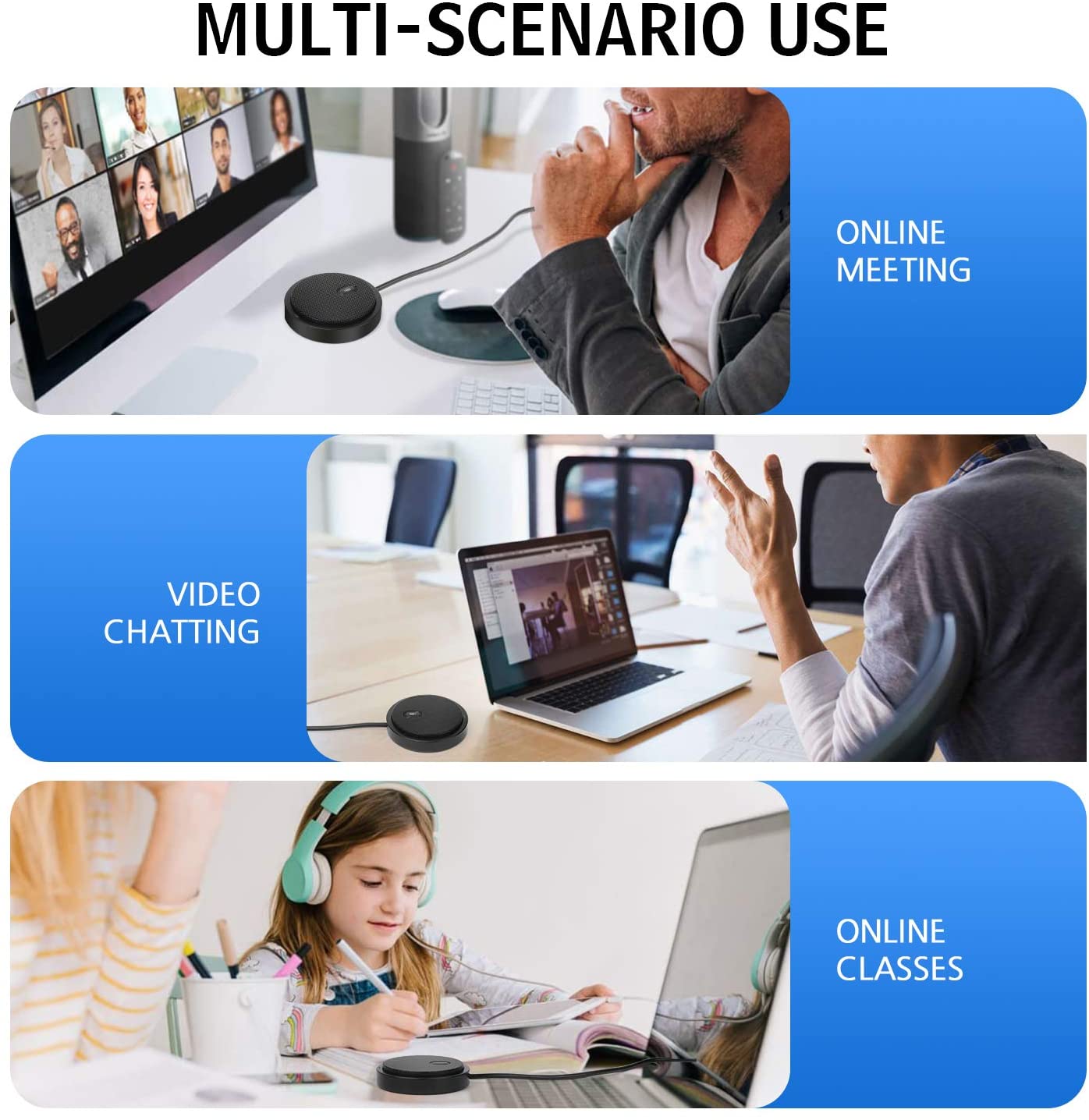 video presentation booklet for mac and pc